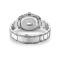 Thomas Sabo WA0438-201-203 Mens Watch Rebel At Heart Revive 40mm 5ATM