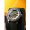Spinnaker SP-5133-88 Mens Watch Fleuss 145th Limited Edition Automatic 40mm 15ATM