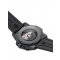 Luminox XS.3865.GOLD Master Carbon Seal