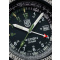 Luminox XL.8837.SET Mens Watch Recon Nav Spec Set 46mm 20ATM