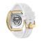 Philipp Plein PWBAA0421 The $keleton automatic 44mm 5ATM