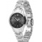 Victorinox 241839 Alliance XS ladies 28mm 10ATM