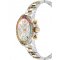 Philipp Plein PWSBA0523 Street Couture Chronograph Ladies Watch 38mm 5ATM
