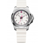 Victorinox 241921 I.N.O.X. V ladies 37mm 10ATM