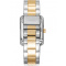 DKNY DK1L001M0075 Ladies Watch City Maxi Two Tone Silver 37mm 3ATM