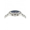 Versace VE9K00924 Mens Watch Chrono X 46mm 5ATM