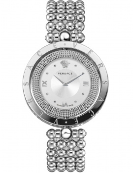 Versace VE7901423 Eon