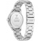 Guess GW0948L6 Ladies Watch Mist 35mm 5ATM