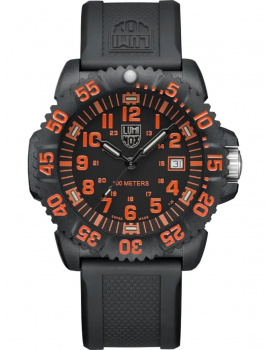 Luminox X2.2059.2 Mens Watch Sea Lion 44mm 10ATM