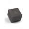DuFa DF-9001-10 Walter Gropius Men's Watch 38mm 3 ATM