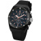 TW-Steel CE4102 CEO Tech Chronograph Mens Watch 44mm 10ATM