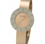 Jacques Lemans LP-128C La Passion ladies 37mm 5ATM