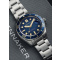 Spinnaker SP-5100-22 Croft Automatic 40mm 15ATM