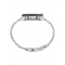Luminox XS.3126M Pacific Diver Unisex 39mm 20ATM