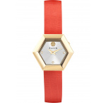 Philipp Plein PW6FA0325 Ladies Watch La Jungle de Plein 28mm 5ATM