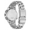 Citizen AT8300-58E Promaster Sky Eco-Drive Pilot