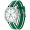 Lacoste 2011289 Deuce Mens Watch 44mm 5ATM