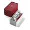 Victorinox 242027 Ladies Watch I.N.O.X. Small Automatic 32mm 10ATM