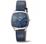Boccia 3370-02 Ladies Watch Titanium 33mm 3ATM