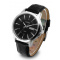 Citizen BF2011-01E quartz day-date men`s 41mm 5ATM