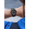 Victorinox 241982 Journey 1884 Mens Watch 43mm 20ATM