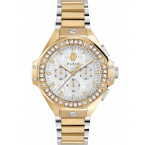 Philipp Plein PWPSA0324 Chrono Royal Unisex 42mm 5ATM