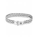 Rebel & Ružové Bracelet Helios RR-BR035-S-L mens