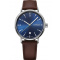 Wenger 01.1731.123 Urban Classic men`s 40mm 10 ATM