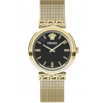 Versace VETCA0724 Ladies Watch Mythos 36mm 5ATM