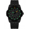Luminox XS.3126M Pacific Diver Unisex 39mm 20ATM