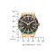 Citizen NB6033-51E Mens Watch Series 8 GMT Auto 41mm 10ATM