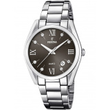 Festina F16790/F ladies Boyfriend Collection 37 mm