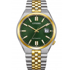 Citizen NK0024-54X Tsuyosa