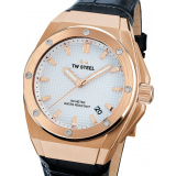TW-Steel CE4109 CEO Tech Mens Watch 44mm 10ATM