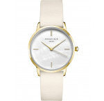 Rosefield RMBLG-R04 Pearl Edit