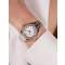 Guess GW0770L5 Ladies Watch Desire 36mm 5ATM
