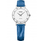 Jowissa J2.275.S Roma ladies 26mm 5ATM