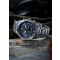 Citizen JV2000-51L Promaster Sky Eco-Drive Pilot