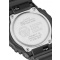 Casio GMA-P2100MD-1AER Ladies Watch G-Shock Classic 43mm 20ATM