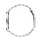 Citizen BI5070-57H Športové men`s quartz 40mm 5ATM