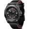 Victorinox 241982 Journey 1884 Mens Watch 43mm 20ATM
