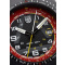 Luminox XL.1095 Mens Watch ICE-SAR Limited Edition 45mm 20ATM