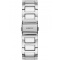 Guess W1156L1 Lady Frontier 40mm 5ATM