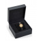 Versace VE8C00224 La Greca