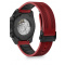 Victorinox 242006 Mens Watch Air Pro Automatic 43mm 20ATM