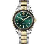 Versace VEQCA0524 Hellenyium Automatické