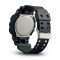 Casio GA-140-1A1ER G-Shock 51mm 20ATM