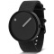 Picto R44004-R006 Shark Grey 40mm 5ATM