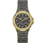 Guess GW0597L1 Dámske hodiny Misfit 38mm 1ATM