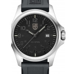 Luminox X2.2502 Patagonia Steel Mens Watch 44mm 10ATM